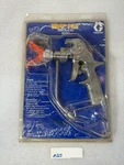 Graco Silver Plus 243283 Airless Spray Gun. Fixed Price $299.00.