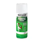 Rust-oleum 209460 Plastic Primer Spray. Fixed Price $30.02.