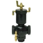 Replaces Clemco 01980 Pauli & Griffin 351-000 1" Inlet Valve Sandblaster Pot. Fixed Price $430.49.
