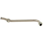 For 2004-2010 Explorer / Mountaineer Egr Line 5L2Z9E469A. Fixed Price $39.95.