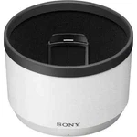 Sony ALC-SH167 Lens Hood For FE70-200MMF2.8GM Oss Ii (SEL70200GM2) New. Fixed Price $83.00.
