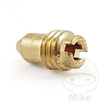 41391-SECONDARY Carburettor Jet M5 32 Phbn Compatible With Piaggio Fly 50 2T. Fixed Price $33.68.