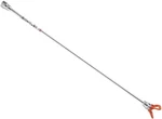 Graco 243043 Tip Extension With GUARD-30". Fixed Price $57.00.