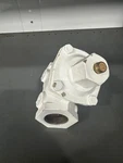Schmidt Axxiom Auto Air Valve, N/c 2123-106. Fixed Price $269.95.