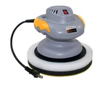 Carrand 94001AS Towels/brushes/duster. Fixed Price $75.65.