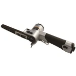 Astro Pneumatic 3036 3/8" Sander -grinding 3035 Car Body Repair. Fixed Price $102.59.