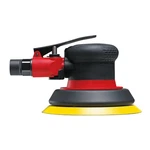 CP3511 Random Orbital Sander. Fixed Price $210.00.