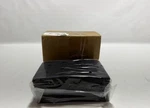 8PC Foam Sanding Pads Interface Backing Festool RS400 LS130 80X133. Fixed Price $19.51.