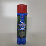 Sherwin Williams Sherstripe Field Marking Paint Can 17OZ (athletic Scar. Fixed Price $19.99.