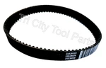 398029-00 Dewalt Belt Drive DW432 & DW433 Sanders ** Oem. Fixed Price $36.10.