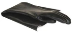 Econoline 412402L Glove, 24IN Rubber Seamless Left Hand. Fixed Price $103.00.