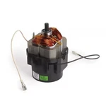 Magnum X5 X7 Motor Replacement Kit. Fixed Price $49.73.