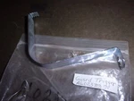 Campbell Hausfeld Guard Trigger AL023703SV, AL23700AD, AL023700AV *. Fixed Price $6.00.
