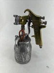 Astro AS-8 Air Spray Gun. Fixed Price $29.00.