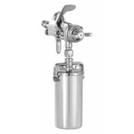 Campbell Hausfeld Spray GUN,DETAIL,W/8 Oz. Canister DH550000AV. Fixed Price $61.14.