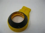 Dewalt Oem Shroud 628817-00. Fixed Price $20.48.