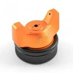 Replaces Binks 46-6002 63PB Air Cap Nozzle Fits 2001 2100 18 95A Spray Gun. Fixed Price $98.83.