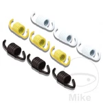 Malossi Clutch Springs Kit. Fixed Price $61.79.