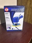 Ch Campbell Hausfeld 10000RPM 90PSI Dual-action Sander TL0504 Brand New. Fixed Price $20.00.