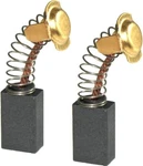 Pc Replacement N398321 Polisher Carbon Brushes For Dewalt/ Black & Decker. Fixed Price $13.99.