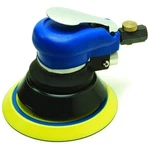 Titan 19225 6" Orbital Palm Sander, Pneumatic, 10000 Rpm, Variable Speed. Fixed Price $108.93.