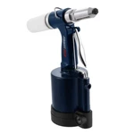 Campbell Hausfeld Air Powered Pop Rivet Gun Steel Jaw With Nose Pieces TL053900. Fixed Price $130.17.