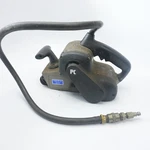 Rare Porter Cable Pneumatic Air Heavy Duty Belt Sander Grinder Abrasive. Fixed Price $389.95.