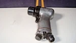 Matco Air Pneumatic Sander Tools 3 - 5" High Speed MT1788 Body Service Shop H5. Fixed Price $143.09.