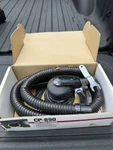 Chicago Pneumatic CP-890 Dust Free Sander. Fixed Price $94.00.