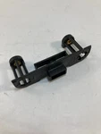 Dewalt 144988-02 Replacement Foot Black New Old Stock. Fixed Price $10.75.