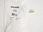 Binks 54-1091 Finger Trigger / New Original Packaging. Fixed Price $56.85.