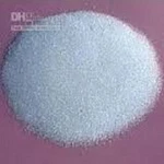 Glass Bead 40 Lb #6 (50/70) Blaster Sandblasting Media. Fixed Price $71.99.