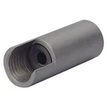 Skat Blast Super Production Tungsten Carbide Nozzle, Made In Usa #6318-11. Fixed Price $139.00.