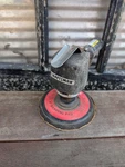 Craftsman 199760 Speed Dual Action Da SANDER,6" Free Shipping. Fixed Price $21.99.