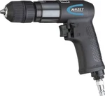 Hazet 9030N-1 Drill (compressed Air). Fixed Price $249.60.