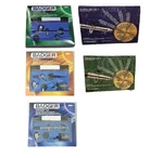 Badger Air Brush Kit/set Choose. Fixed Price $79.99.