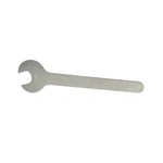 3M 28773 11/16 In Wrench 28779. Fixed Price $45.05.