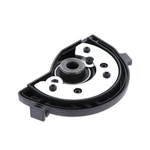 New Porter Cable Oem 5140207-23 5140187-41 Sander Rear Cover BDJD2674 PXRA2676. Fixed Price $24.62.