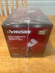 Husky Gravity Feed Hvlp Spray Gun 762 051 - Free Shipping. Fixed Price $80.00.