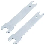 692900 Wrench Fits Porter Cable 7424XP 7335 7336 Polisher Sander Tool. Fixed Price $26.25.