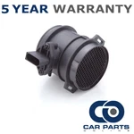 For Mercedes Benz CLK500 5.0 C209 (2002-2006) Maf Mass Air Flow Sensor Meter. Fixed Price $33.62.