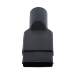 New Ryobi Oem 532277001 Sander Adapter Hose P440. Fixed Price $11.62.