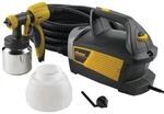 New Wagner 0518080 Hvlp Max Outdoor Power Painter Spray Gun 1.5 Quart 3602794. Fixed Price $138.99.