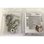 Sata 166058 Repair Kit, Use With: Jet 4000 B Spray Gun. Fixed Price $199.48.