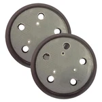 Sander Pad 5 Inch Hook & Loop Porter Cable 333 334 Rep 13904 13909 2/PK RSP29-K. Fixed Price $11.96.
