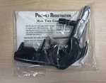 Air Blasting Gun Sandblaster Ceramic Nozzle Assy For Cabinet. Fixed Price $37.50.