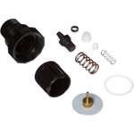 Devilbiss Replacement Regulator Assembly Kit For KB-555 Pressure Cup. Fixed Price $42.80.