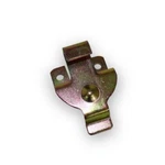 Velvac - 580009 Gladhand Holder. Fixed Price $15.02.