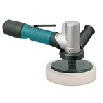 Dynabrade 51430 Air Buffer, In. Pad, 3200 Rpm. Fixed Price $929.99.