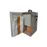 Techtongda 1 Pc Dental Lab Dust Collector Vacuum Cleaner Bag Accessory New. Fixed Price $26.97.